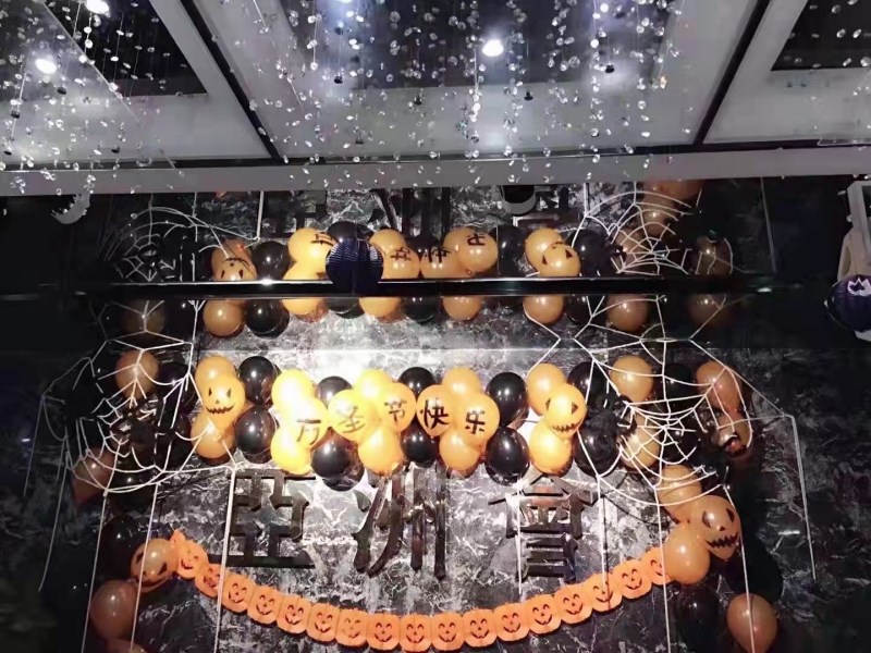 珠海商务ktv 营业时间 欢迎光临-金湾区ktv预订